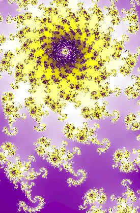 Ψυχαναλυτική Αστρολογία