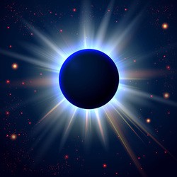 Πρόβλεψη για την επόμενη Δεκαπενταετία